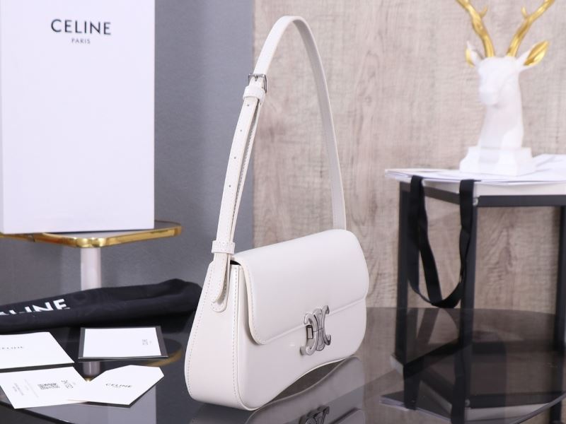 Celine Satchel Bags